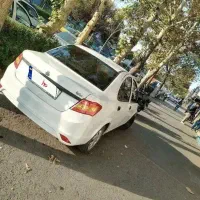 ساینا بیرنگ مدل 98|خودرو سواری و وانت|قزوین, |دیوار