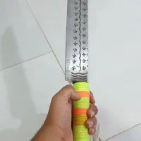چاقو