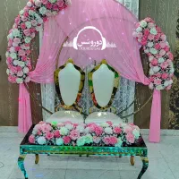 کرایه باند فلش خور و شارژی-  کف استیج|خدمات پذیرایی، مراسم|اردبیل, |دیوار