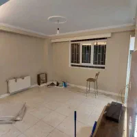 موقعیت ادارای/۶۵متر/۳خواب/درمالک اشتر