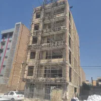 رابیست کاری نور مخفی جوشکاری|خدمات پیشه و مهارت|خرم‌آباد, |دیوار