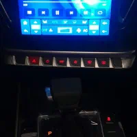 خودرو fmcمدلT5|خودرو سواری و وانت|اهواز, ۲۴ متری|دیوار