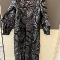 مانتو مجلسی