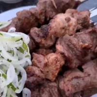 استخدام منقل دار