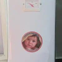 آبگرمکن برقی