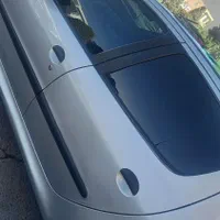 نصب دودی خودرو|خدمات موتور و ماشین|فردیس, ثابتی|دیوار