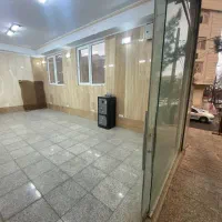 48-متر-مغازه-مناسب-کترینگ