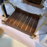 اکواریوم و پایه