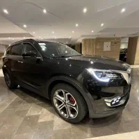 فیدیلیتی پرایم 7 نفره مدل 1401