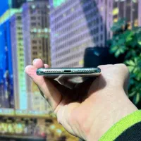 iphone x 256 lla|موبایل|تهران, شیخ هادی|دیوار