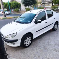 206sd مدل92