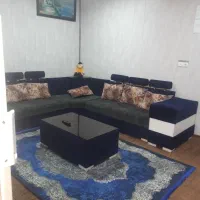 سویت-100متری
