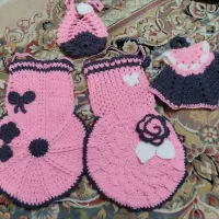 لیف .اسکاج|لوازم نظافت|اراک, |دیوار