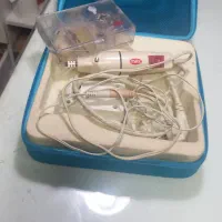 فروش دستگاه یوی ودستگاه تراش