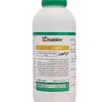 فروش انواع نهادهای کشاورزی ( کود و بذر و|خدمات باغبانی و درختکاری|اصفهان, کشاورزی|دیوار