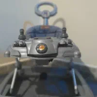 روروئک|کالسکه و لوازم جانبی|اندیمشک, |دیوار