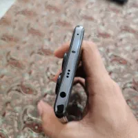 note 14 pro|موبایل|ارومیه, |دیوار