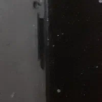 میزتلویزیون