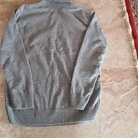 بلوز یخه اسکی جنس خوب