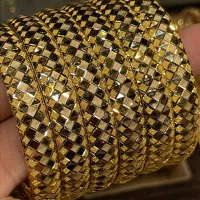 طلا اقساط با شرایط عالی|جواهرات|جهرم, |دیوار