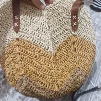 کیفهای شیک نو و اک|کیف، کفش، کمربند|اهواز, فاز ۲ پادادشهر|دیوار