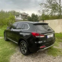 هن تنگ X7