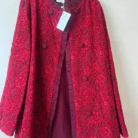 مانتو زنانه|لباس|نوده خاندوز, |دیوار