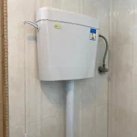 نصب شیرآلات نصب فرنگی نصب روشویی تعمیر پکیج|خدمات پیشه و مهارت|تهران, صد دستگاه|دیوار