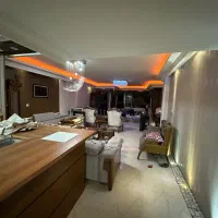 آپارتمان-3-خوابه-تخلیه-بلوار-دکتر-حسابی-شیمی-گیاه