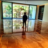 کفسابی ساب ایتالیایی کل مناطق کف سابی سنگ ساب زن