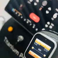 تخفیف ویژه لیزرموهای زائد بدن جوابدهی تضمینی