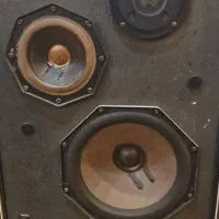 باند.اسپیکر .امپ|سیستم صوتی خانگی|تهران, ترمینال غرب|دیوار