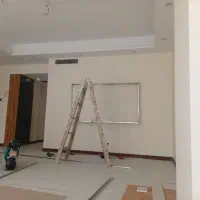 نصب. پارکت. کفپوش. ماربل. ترمووال|خدمات پیشه و مهارت|تهران, تهرانپارس غربی|دیوار