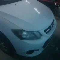 کوییک ۱۴۰۱ عروسک|خودرو سواری و وانت|تولم شهر, |دیوار