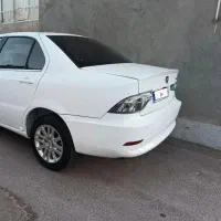 سورن پلاس فول آپشن ۱۴۰۳|خودرو سواری و وانت|بندر ماهشهر, |دیوار