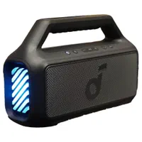اسپیکر انکر مدل Soundcore Boom 2 SE|پخش‌کننده همراه|مشهد, سراب|دیوار