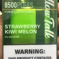 پاد،ویپ 8500 بی نظیر پیلو تالک|زیورآلات و اکسسوری|ری, دولتآباد|دیوار