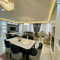 اول-دانش-اموز-165-متر-صفر-مدرن-بی-مشابه