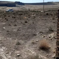 فروش زمین|فروش زمین و ملک کلنگی|قزوین, |دیوار