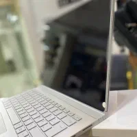 سرفیس تبلت شو ازدم قسط بازنشستگان|رایانه همراه|اصفهان, جلفا|دیوار