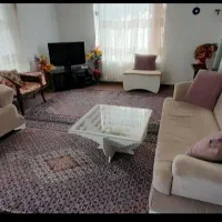 ۳ ویلا + ۴ سوئیت مجوزدار، ۵ دقیقه تا دریا|اجارهٔ کوتاه‌مدت ویلا و باغ|لیسار, |دیوار