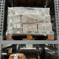 واردات و فروش مستقیم انواع بلبرینگ به قیمت عمده|قطعات یدکی و لوازم جانبی|تهران, بهارستان|دیوار