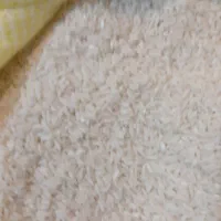 برنج درشت و درجه یک علی کاظمی شمال|خوردنی و آشامیدنی|قزوین, |دیوار