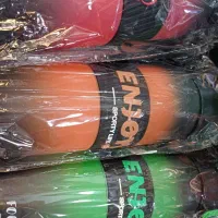 پدیده شاپ|لوازم التحریر|کازرون, |دیوار