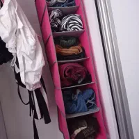 ارگانایزر کمد