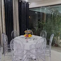 کرایه ی انواع میز و صندلی وکولر و باند|خدمات پذیرایی، مراسم|اصفهان, بهارستان|دیوار