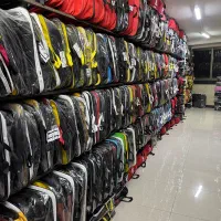 زنون روکش سیستم دزدگیرGps کفپوش کفی|قطعات یدکی و لوازم جانبی|قم, مسجد امام حسن|دیوار