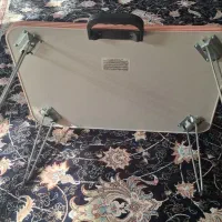 میز وکمکد تلوزیون|میز تلویزیون|چغادک, |دیوار