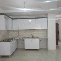 یک-واحد-شکاری-کلید-نخورده-در-بهترین-لوکیشن