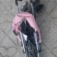 کالسکه عصایی|کالسکه و لوازم جانبی|اردبیل, |دیوار